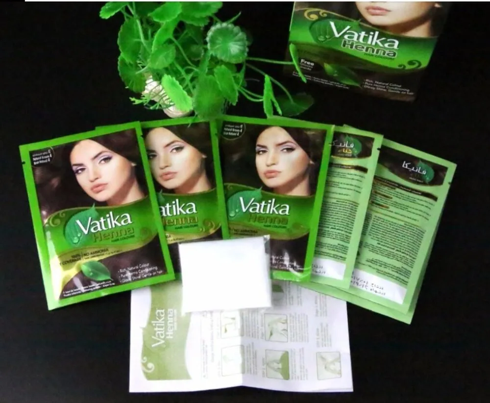 QQ截图20191117202958