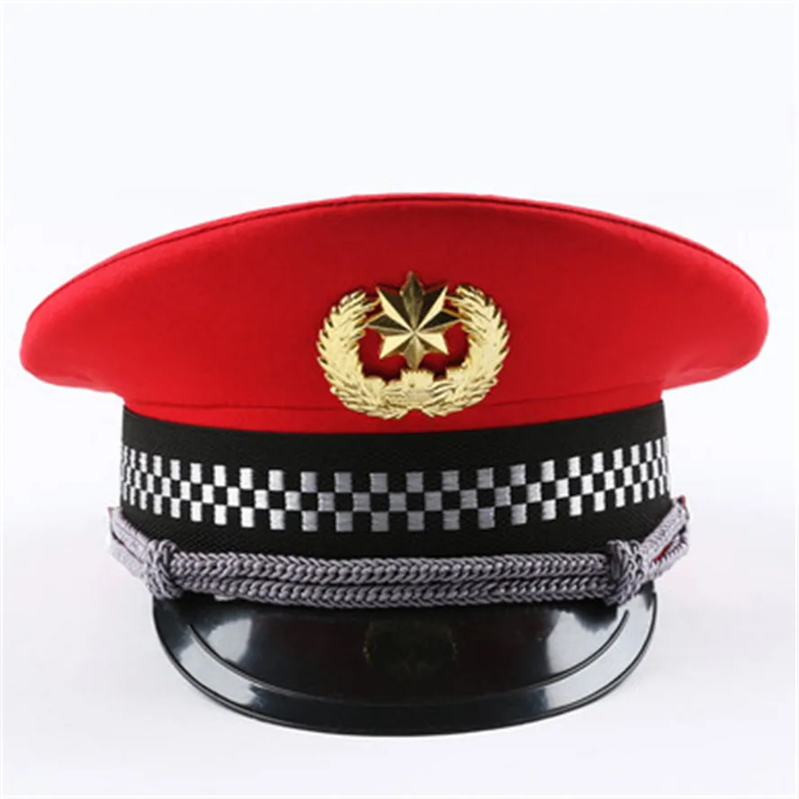 mens hat etiquette