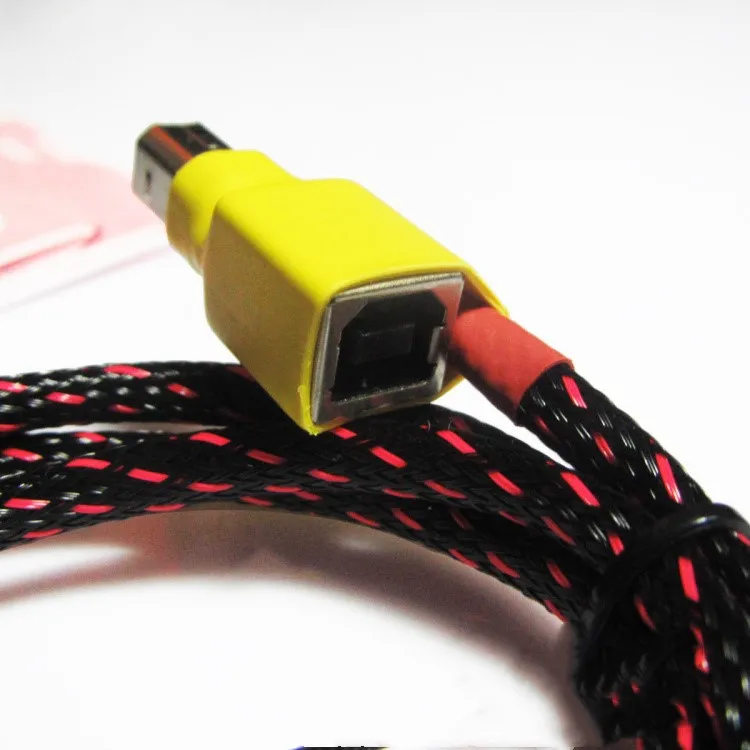 TeraDak USB DAC цифровое декодирование преобразования постоянного тока линейное подключение питания
