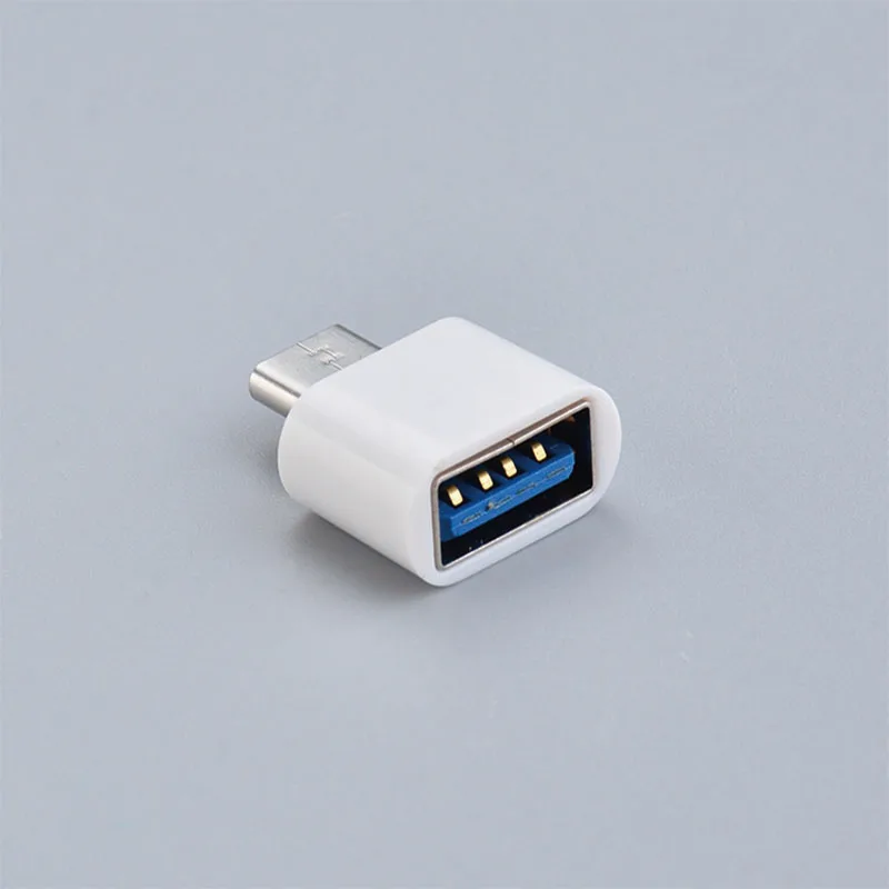 Micro-USB-To-USB-Converter-For-Tablet-PC-Android-Type-C-USB-OTG-Cable-Adapter-U (4)