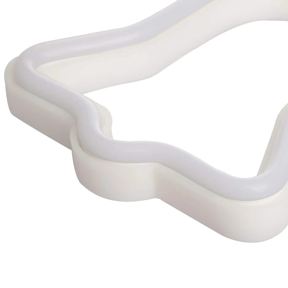 51-0FoTBURL._SL1500_