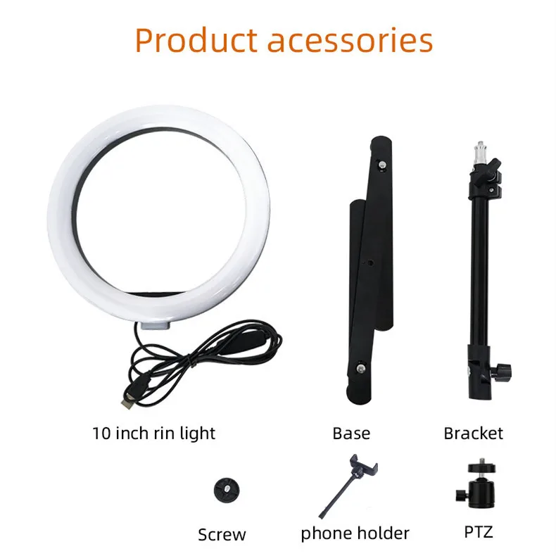 14373316132_1687684766_副本