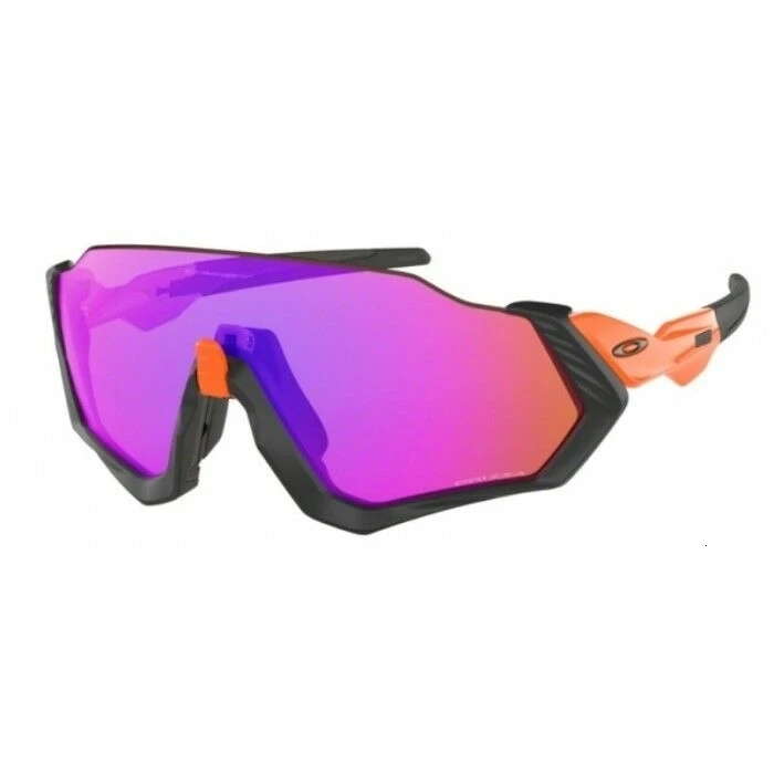 Gafas de sol Оукли летная куртка OO9401 940104 Prizm Trail ¡Nuevo modelo