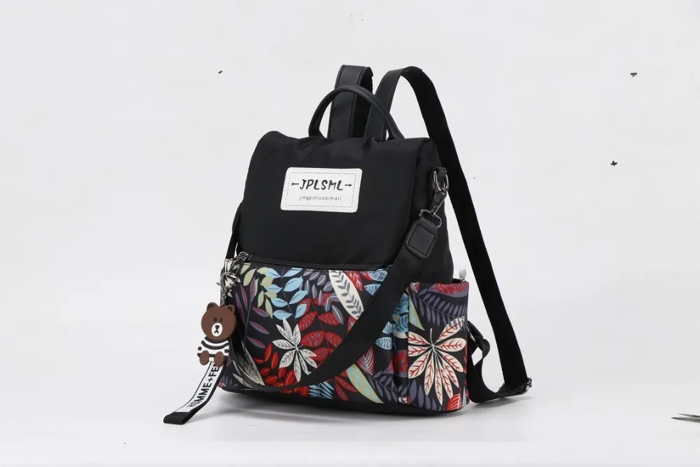 2019061915437608954824w6000h4000_750x750