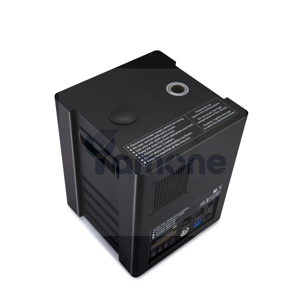 YM 700w Spark 03