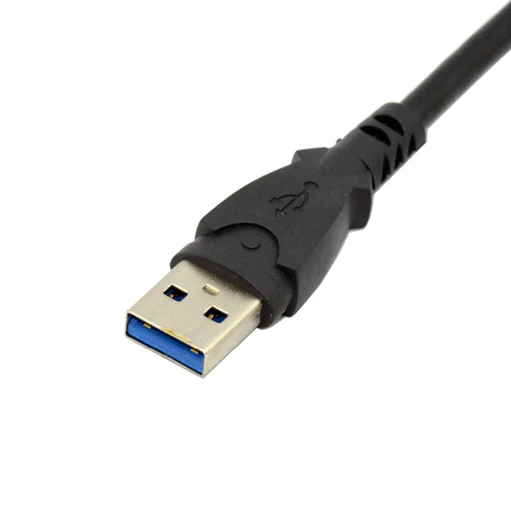 USB 3,0 до 1 Гбит/с гигабитный Ethernet LAN сетевой адаптер USB к RJ45 100/1000Mbpsfor Windows10 8 8,1 7 XP Mac OS ноутбук PC Zend