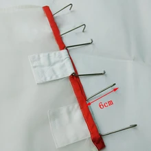 Пчеловодство Мед фильтр Apiary оборудование высокой емкости