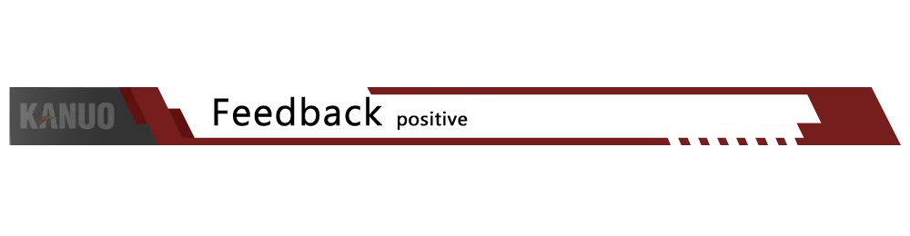 qss 2901 2902 2921 3001 3011 3021