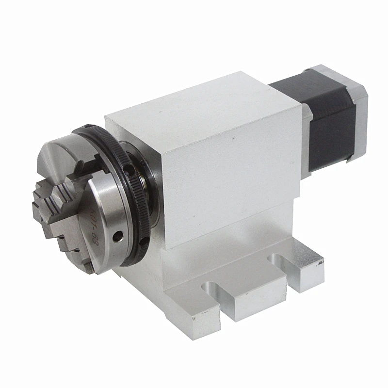 4th axis 11-50-50&65 (1)