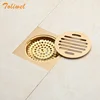 Bathroom Fixture