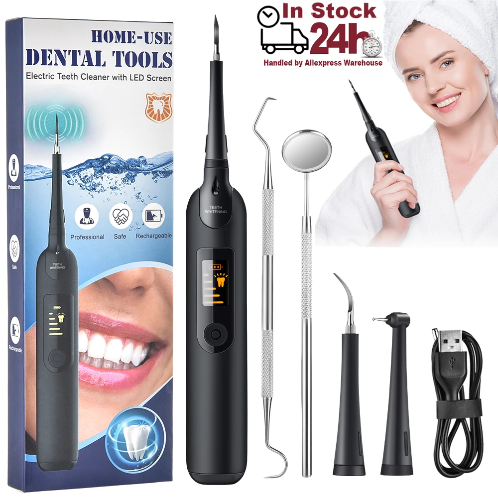 Domowy zmywacz do kamienia nazębnego elektryczny zmywacz do kamienia nazębnego wybielanie kamienia nazębnego USB akumulator do czyszczenia zębów przenośny 1 Domowy zmywacz do kamienia nazębnego elektryczny zmywacz do kamienia nazębnego wybielanie kamienia nazębnego USB akumulator do czyszczenia zębów przenośny 1