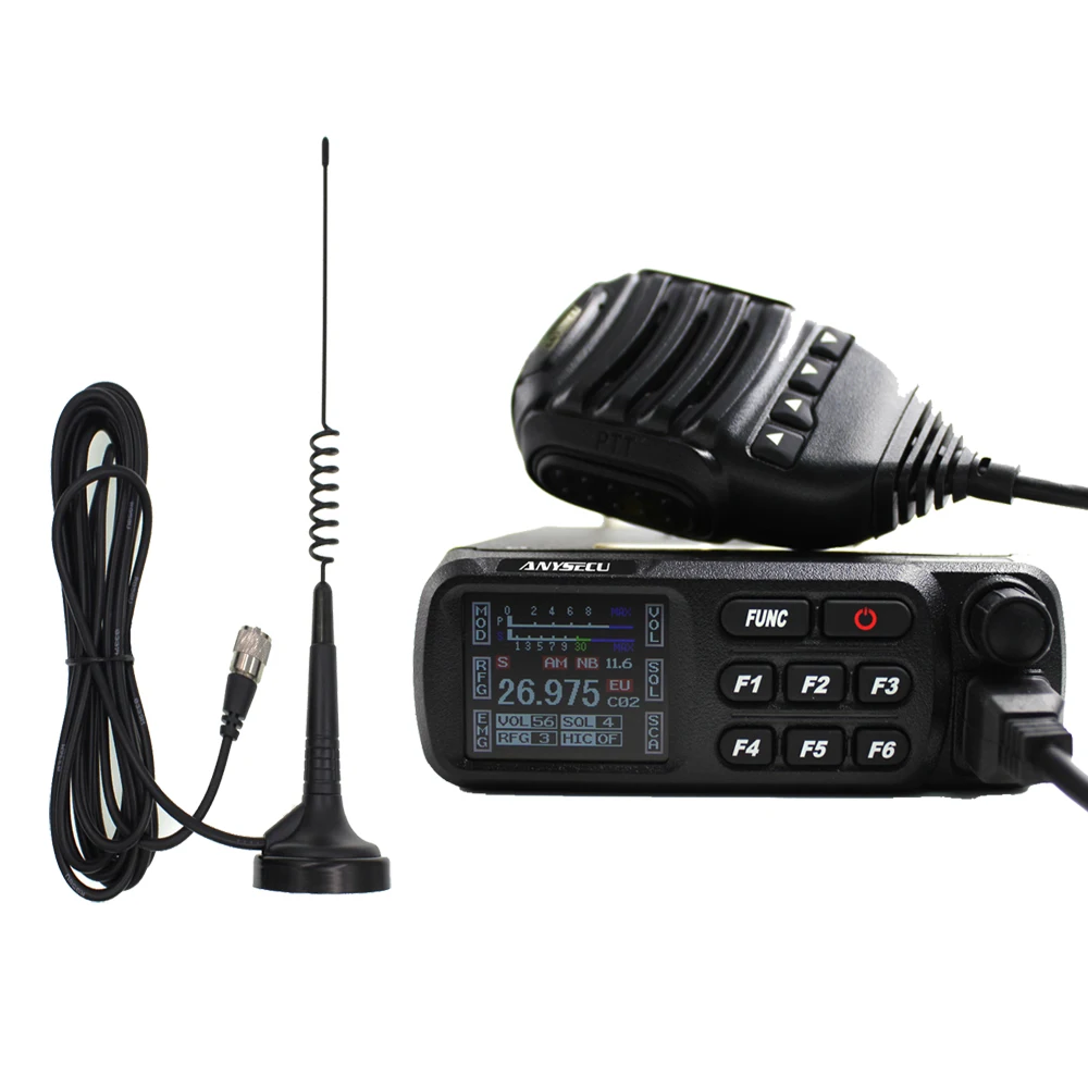 A-CB27 3