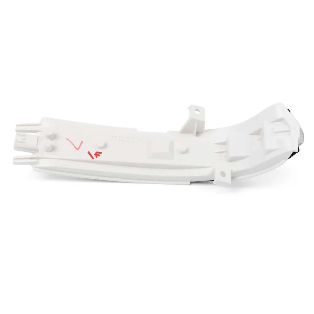 98c98fbe0524f3197643d9f961f2e5f5