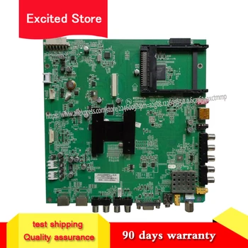 

For LED321595N main board 35015627 working LTA320AN01 screen