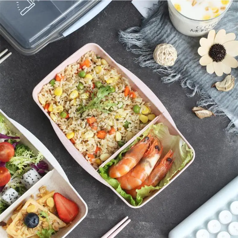 微信截图_20200525143257