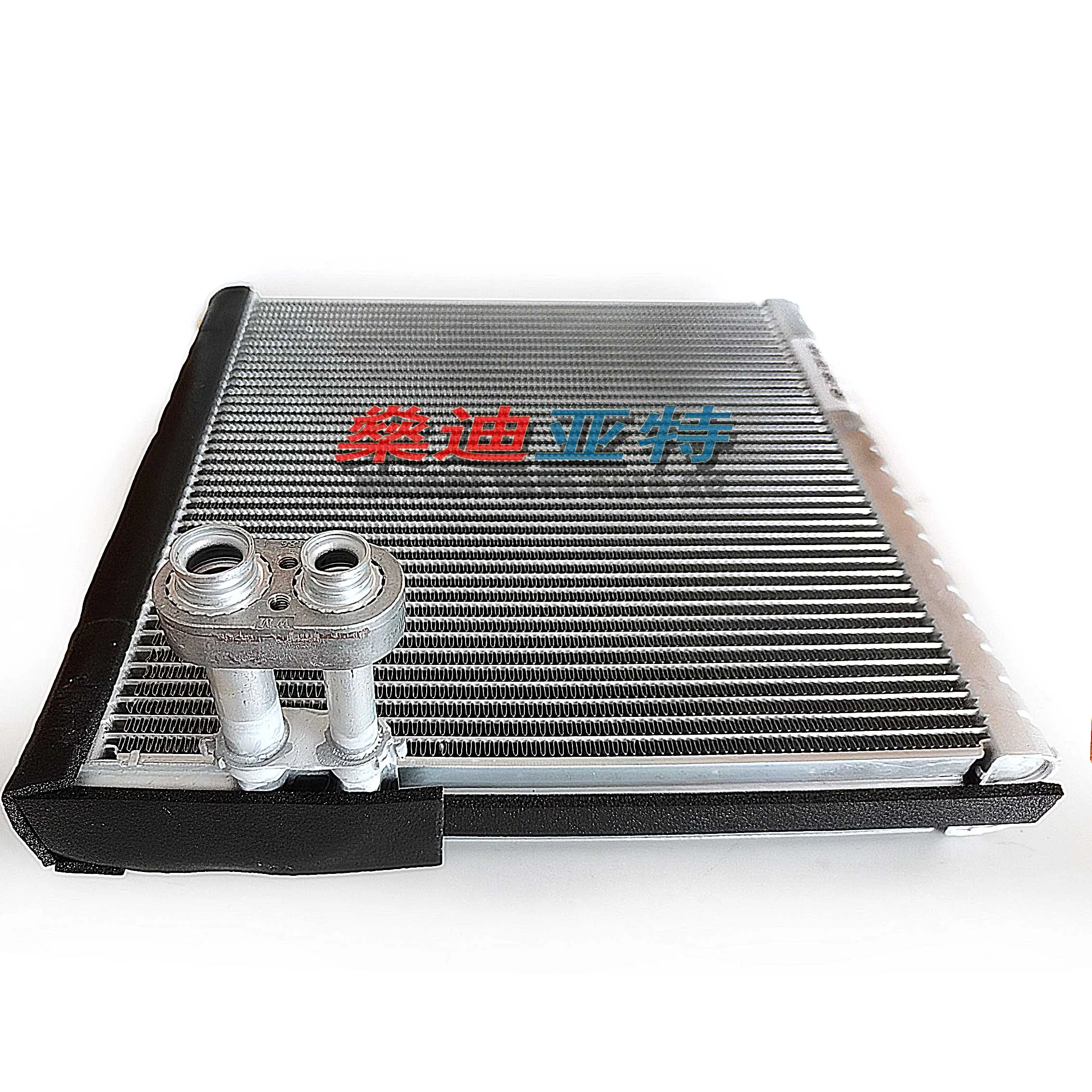 Car A/C Evaporator Core For Toyota Camry,Highlander,Elfa RX350 88501-8C002/06090/48311/48310/48301/06350/06210/28400