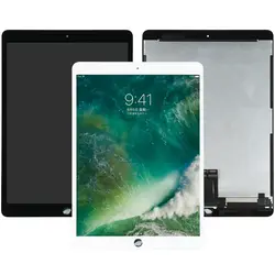 Écran tactile LCD de remplacement, pour iPad Air 3 2019 A2152 