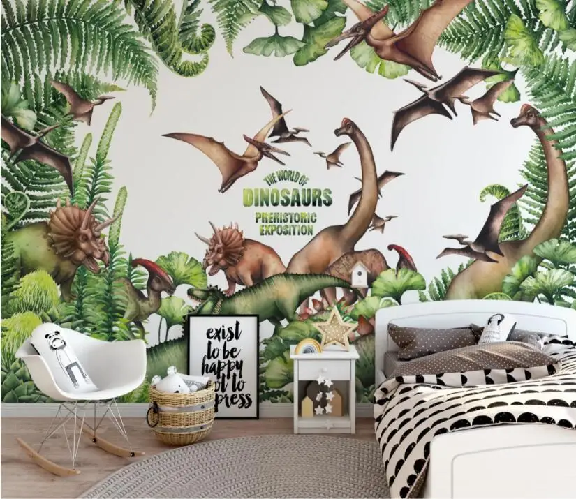 QQ截图20200908134935