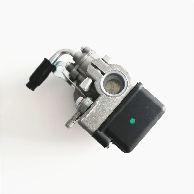 Carburatore Moto 13Mm Per Dellorto Sha 13-13 1313 13/13 Piaggio Vespa Ciao Bravo Boxer Ciclomotore Sha 13Mm Carburatore