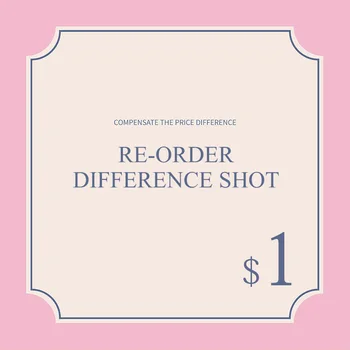 

re-order