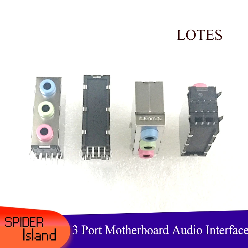 Motherboard Audio Ports ubicaciondepersonas.cdmx.gob.mx