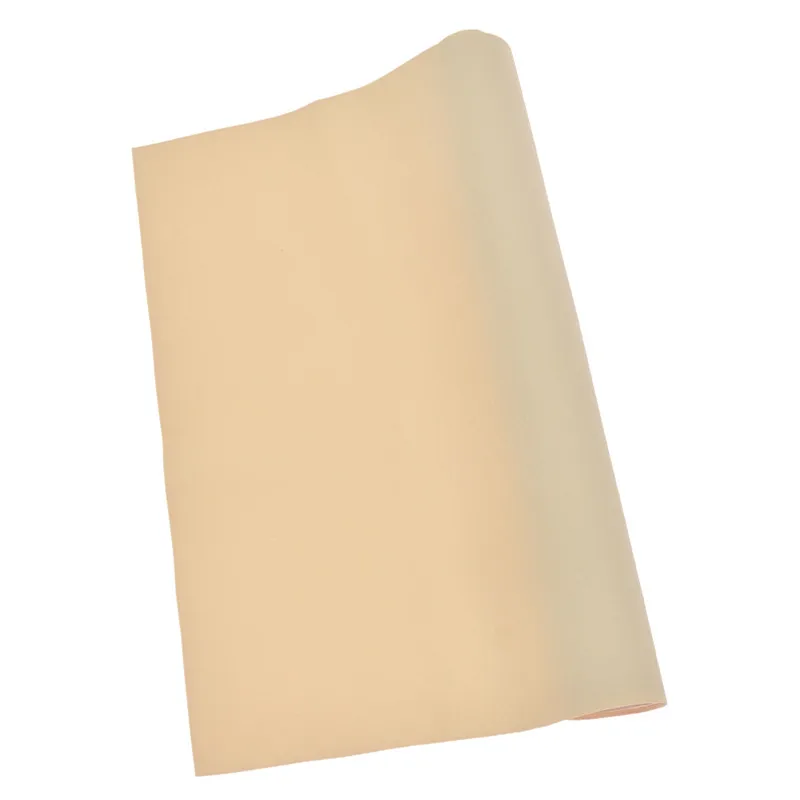 WA01VBF023-01A1