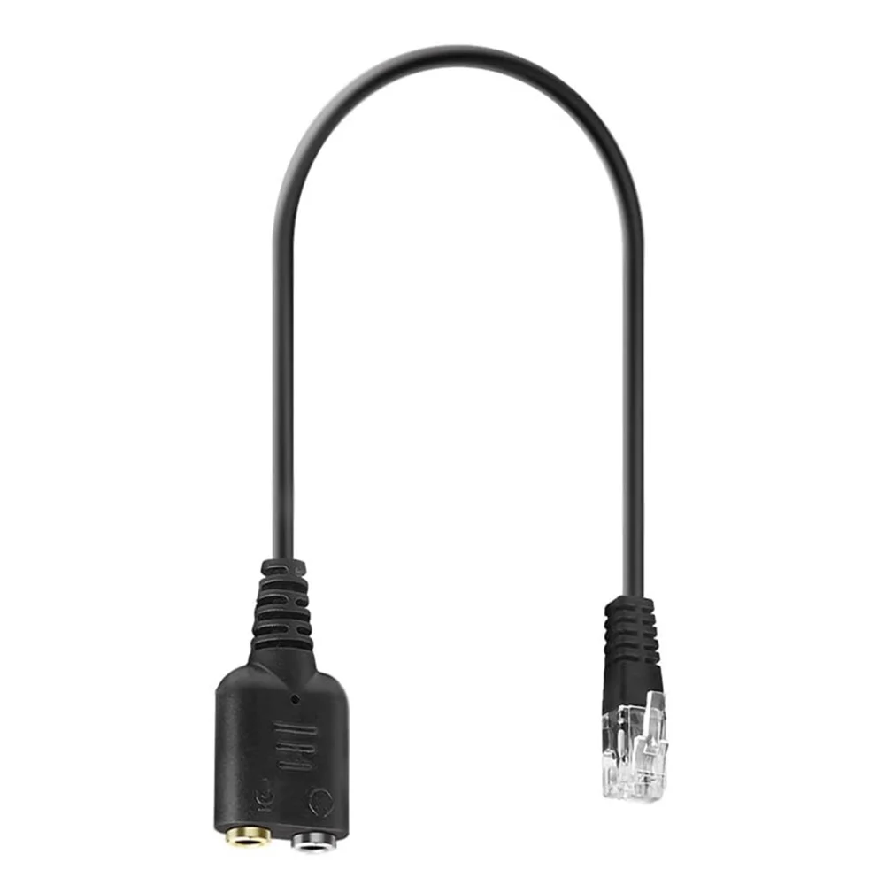 PC   ǻ ׷  3.5mm ȭ Rj9 ȯ Cisco IP ȭ 7942 7945 7960 7960G 7961 8841 