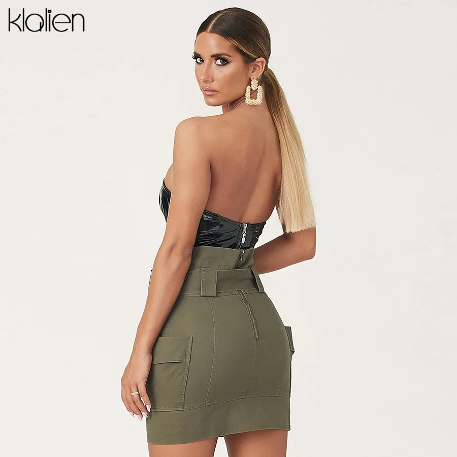 width=800></p>
<p><img src=https://ae01.alicdn.com/kf/H39b73d59e3ae48b18dac46c2113b819ej.jpg alt=