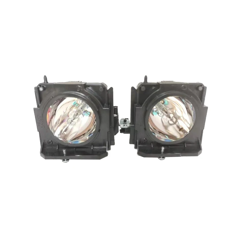 

ET-LAD70 ET-LAD70C A W Projector Lamp Replacement Bulb Fit For Panasonic PT-DW750 PT-DX820 PT-DZ780 With Housing