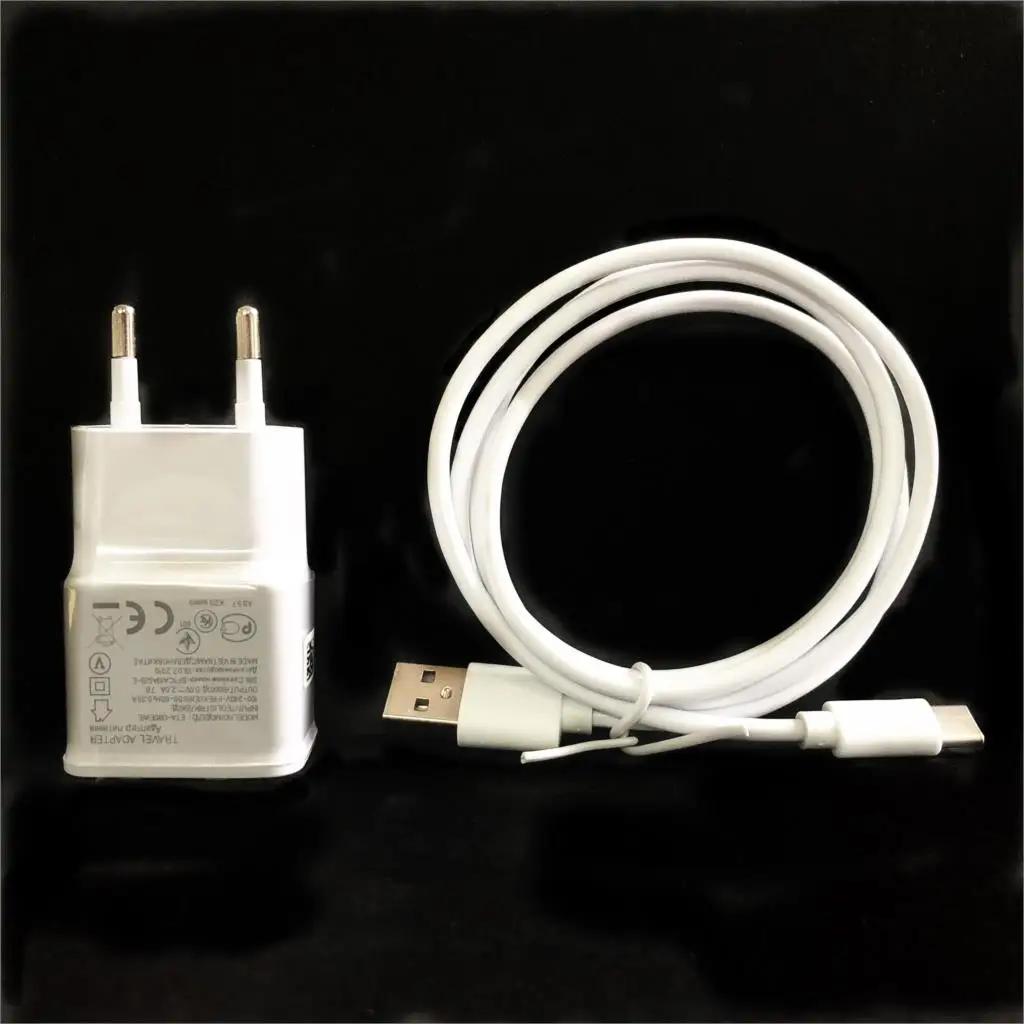 

Micro USB adapter type c Cable For XiaoMi Xiomi Mi A1 A2 8 Lite 9 se RedMi 5A 6A 4A 4X S2 5 Plus Note 5 6 7 Pro travel charger