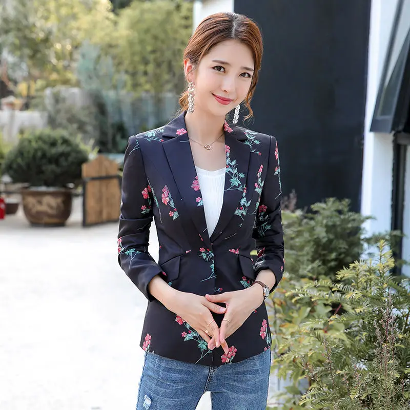 20200103_151812_064_副本