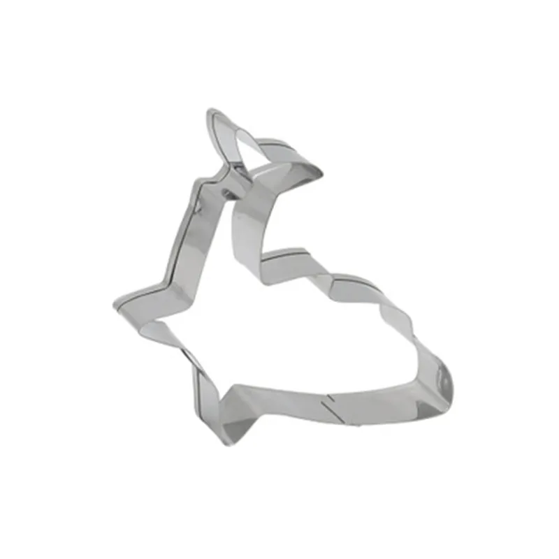 12155105141_521294732.400x400