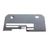 Needle Plate for Elna, Janome, Kenmore, Pfaff #788601007 1