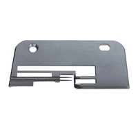 Needle Plate for Elna, Janome, Kenmore, Pfaff #788601007 1