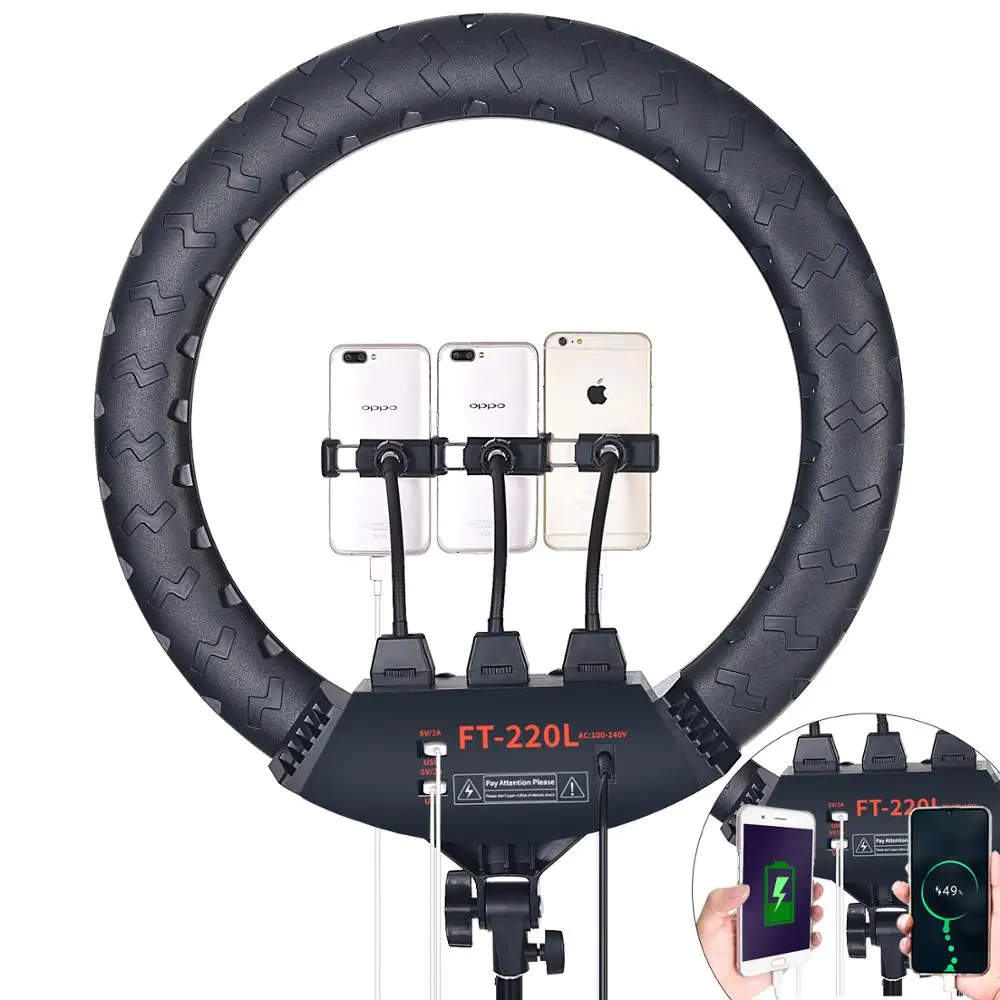 New Type Diesel Common Rail Injector Testing