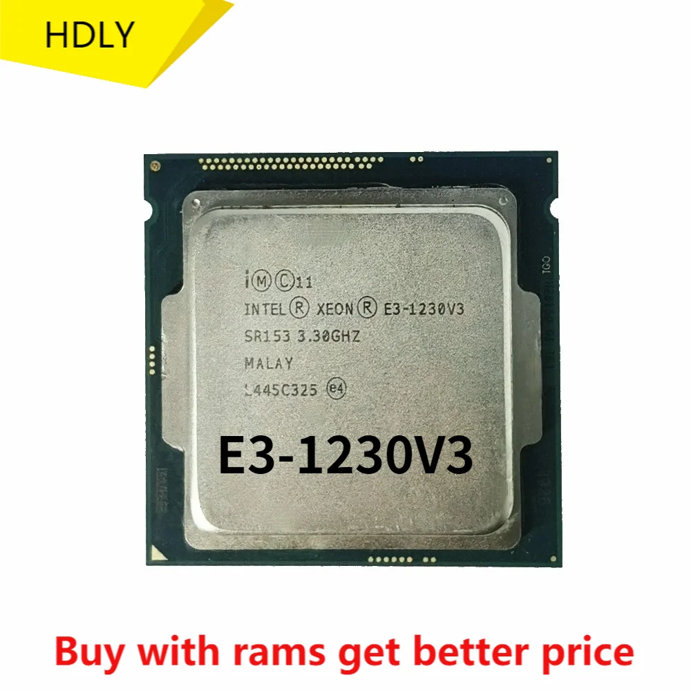 Процессор intel xeon e3-1286v3. Intel(r) core(tm) i3-3210 cpu @ 3. Intel xeon e3 1230 v3. Процессор intel xeon e3-1230v3. Процессор intel xeon e3-1230v3 haswell.
