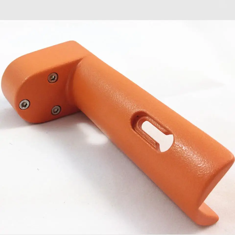 QQ截图20190902144024