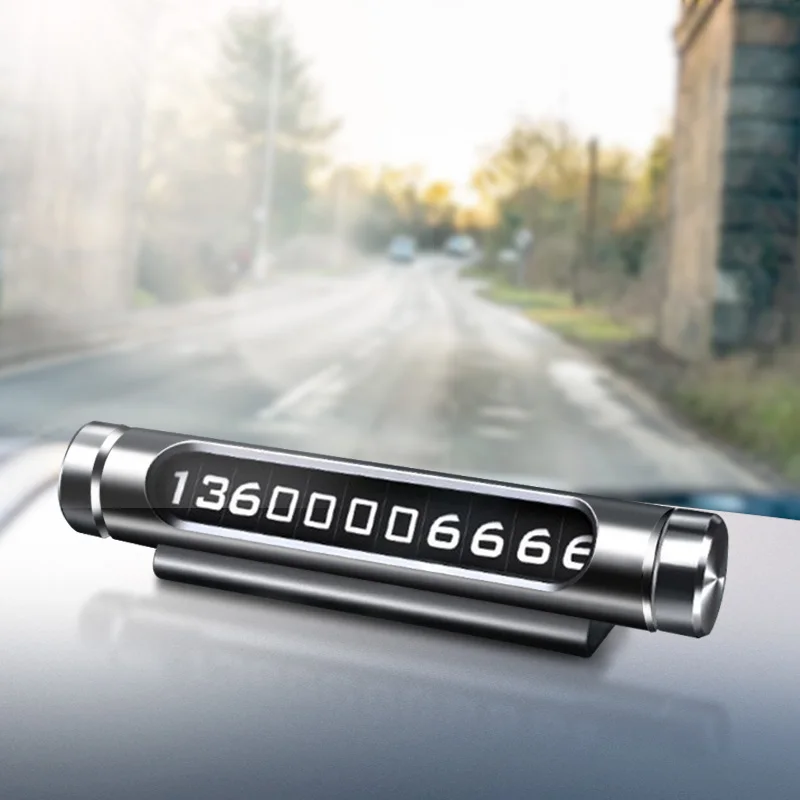 1016582132_7404847815_e