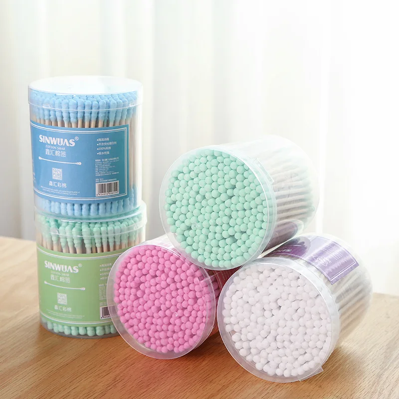 100/200Pcs ȸ ƽ  ư Ʈ ǻ Ű û  ҵ ױ  ǰ û