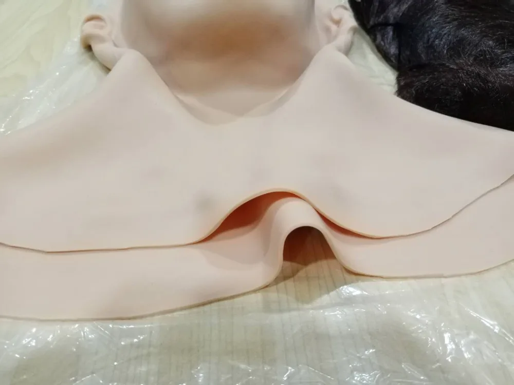 微信图片_20200714193310