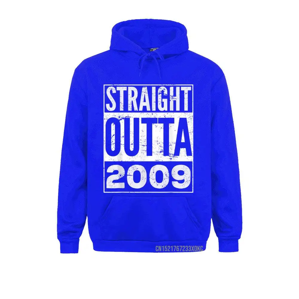  Printed On Sweatshirts for Women Summer Autumn Hoodies Crazy Sportswears Long Sleeve Cheap  21684 blue