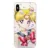 2019 Sailor Moon Silicone Soft TPU Phone Case For LG K50s K40s K20 K30 K40 K50 Q60 X2 G8X G8S V60 Thinq K61 K51S K41S Back Cover
