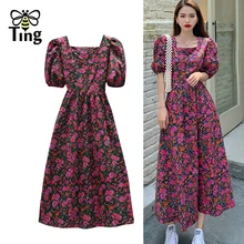 Korean frock Clearance
