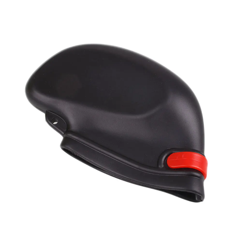9 шт. модные аксессуары клюшки для гольфа крышка для головы чехол для гольфа на молнии железные клюшки для гольфа