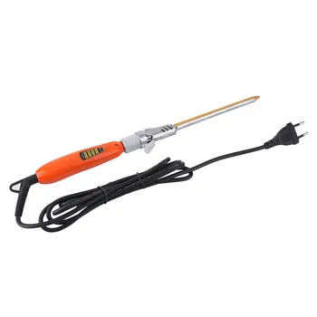 

2018Electric Hair Curler Ceramic Curling Wave Machine Portable Spiral Hair Curlers Rollers Curling Iron Wand Hair Styling Tools
