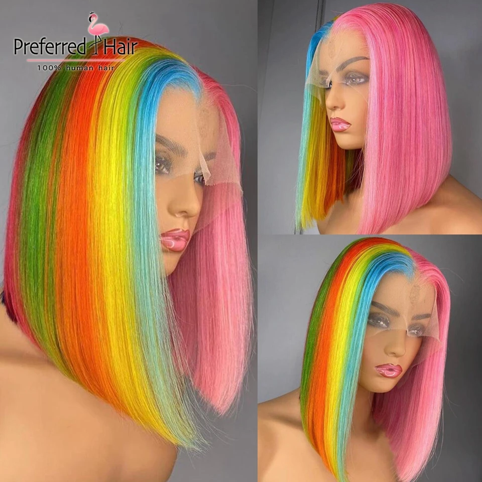 Hdb07d77e3e229f4ac4a05a0168bc6b3bffg