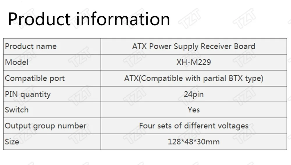 äº§åä¿¡æ¯æç»