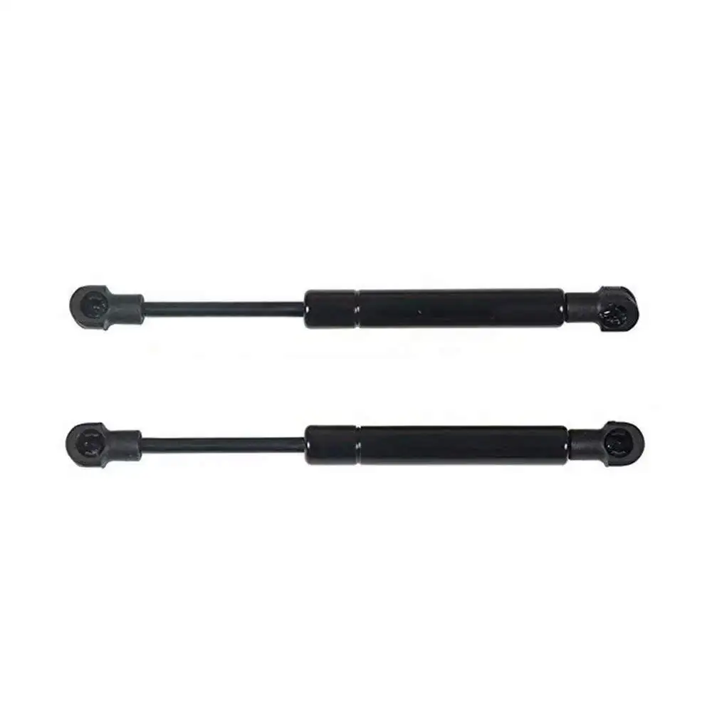 2 шт. Φ поддерживает стойки SG406024 для Porsche Boxster 1997 2004|Крепежные бруски| |