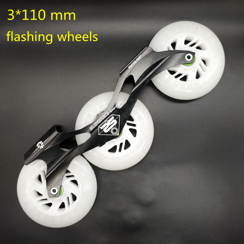 QQ图片20200805203613 - 副本