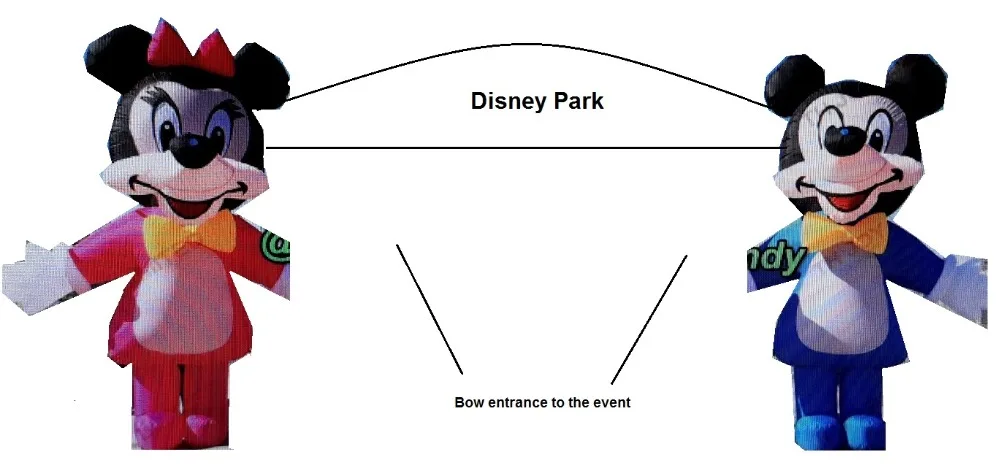 U9e796c206277480b964fc2da877b26cae